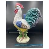 Large Vietri Chicken Large Vietri Chicken