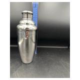 Waterford Shaker Waterford Shaker