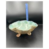 Seashell Like Bowl Seashell Like Bowl