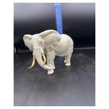 Lenox Elephant Lenox Elephant