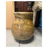 Large Vase Large Vase
