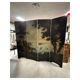 Chelsea House Room Divider Chelsea House Room Divider