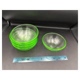*Uranium Bowls *Uranium Bowls
