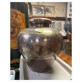 Large Vase Large Vase