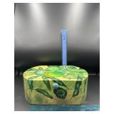 Decorative Dresser Box Decorative Dresser Box