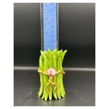 Katherine Houston Porcelin Green Beans Katherine Houston Porcelin Green Beans