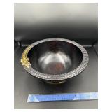 Crocodile Bowl Crocodile Bowl