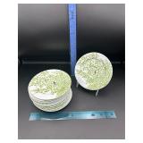 Philippe Porcelin Plates Philippe Porcelin Plates