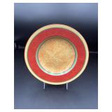 9 Inch Laure Japy Bowl 9 Inch Laure Japy Bowl