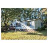 224 SUBURBAN ST SW SHALLOTTE 28470