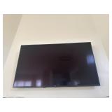 65 Inch LG TV
