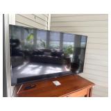 50 Inch TCL TV