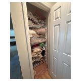 Closet Lot