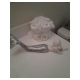 All Bathroom Decor Lot