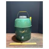 Olympic Insulated Thermos Cooler