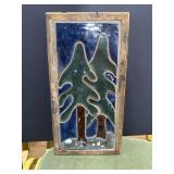 Tracy s Brekke Tile Artwork