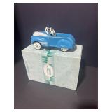 Hallmark Kiddie Car Classics Oldsmobile