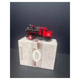 Hallmark Kiddie Car Classics 1941 Keystone Locomot