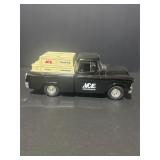 Replica 1955 Chevy Cameo Pickup Truck