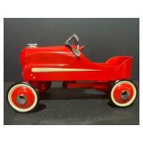 Hallmark Kiddie Car Classics 1940 Gendron Roadster