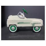 Hallmark Kiddie Car Classics 1950 Murray General,