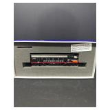 Proto 2000 HO Scale Southern Pacific 6232 Locomoti