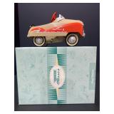 Hallmark Kiddie Car Classics 1955 Murray Royal Del