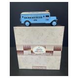 Hallmark Kiddie Car Classics Keystone Coast-to-Coa