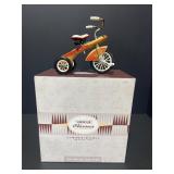 Hallmark Kiddie Car Classics 1960 Murray Blaz-O-Je