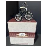 Hallmark Kiddie Car Classics 1951 Hopalong Cassidy