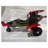 Hallmark Kiddie Car Classics 1930 Spirit of Christ