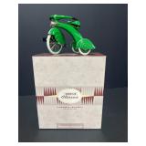 Hallmark Kiddie Car Classics 1935 Steelcraft Strea