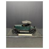 Signature Models 1:18 Scale 1923 Cleveland Roadste
