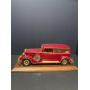 Christmas & Car Collectibles Online Only Auction