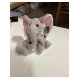 1998 Coca Cola 1998 International Collection Clomp