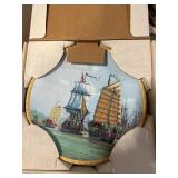 Empress of China  86