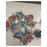 McDonald s Happy Meal 101 Dalmatians Collectibles
