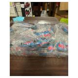 Richard Petty #43 STP diecast car Lot