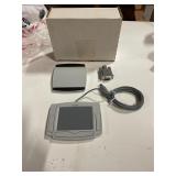 ALPS Glide Point Apple Compatible Desktop Bus Mous