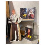 NASCAR Posters