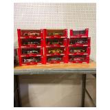 NASCAR Racing Champions 1993 Edition