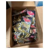 Huge Assortment of NASCAR Stock Cars