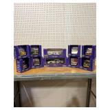 NASCAR brickyard 400 Limited edition