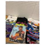 NASCAR Shirts