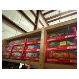 Racing Champion Collectables