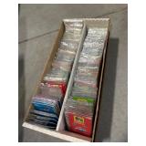 Food Lion NASCAR Authorized Signature Edition