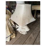 Lot of Miscellaneous Items