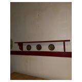 All Kitchen Wall Decor