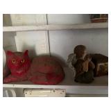 Lot of Miscellaneous Items