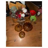 Lot of Miscellaneous Items